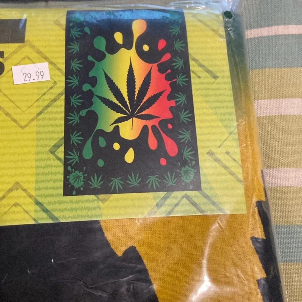 Tapestries by Threadheads Brand.  NIB!